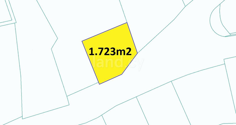 Gewerbegebiet in Limassol zu verkaufen