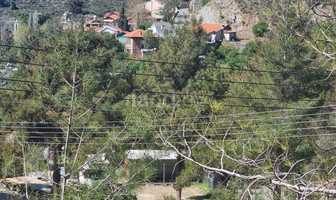 Οικιστικό οικόπεδο προς πώληση - Λεμεσός