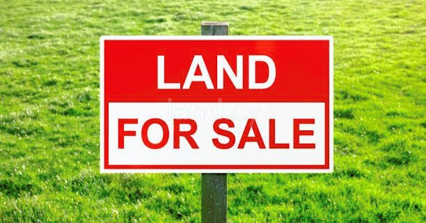 Residential plot for sale in Larnaca