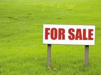 Жилой участок на продажу в Пафос