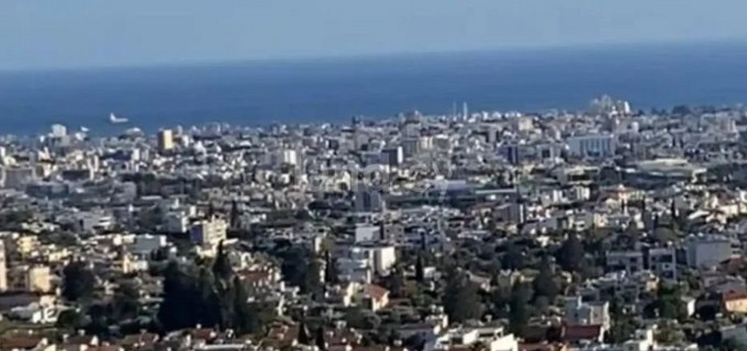 Wohnbaugrundstück in Limassol zu verkaufen