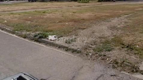 Residential field for sale in Paphos