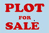 Commercial plot for sale in Limassol