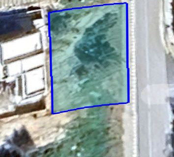 Жилой участок на продажу в Лимассол