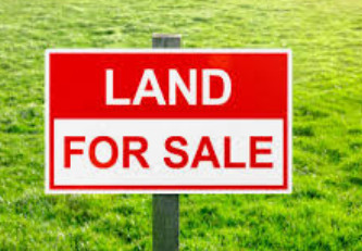 Commercial plot for sale in Limassol