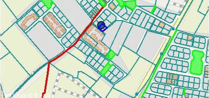 Działka na sprzedaż w Larnaca