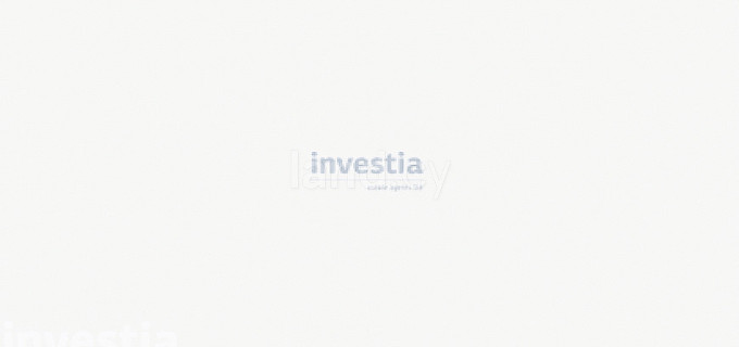 Tomt till salu i Ayia Napa