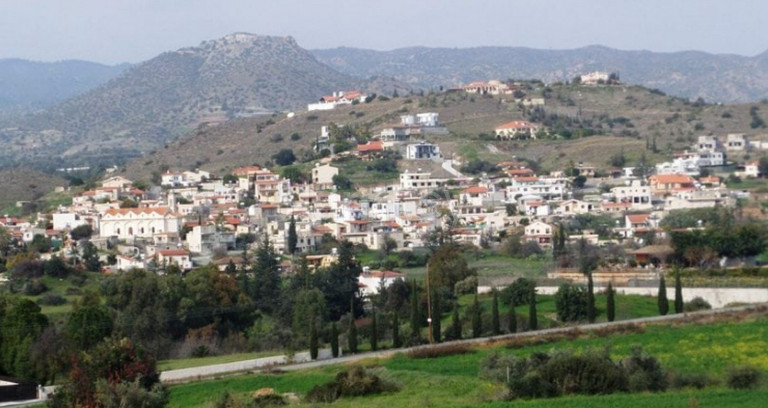 Industriegebiet in Limassol zu verkaufen