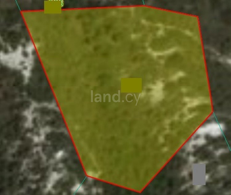 Campo agrícola a la venta en Limassol