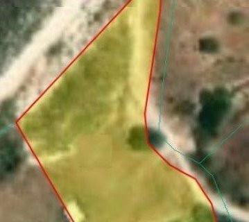 Pole na sprzedaż w Limassol