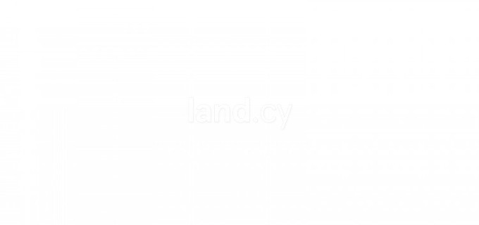 Residential plot for sale in Paphos
