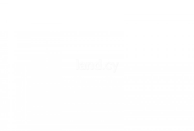 Residential plot for sale in Paphos