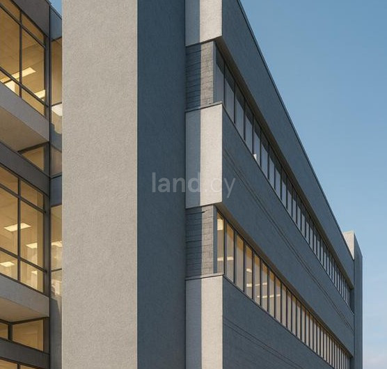 Οικιστικό αγροτεμάχιο προς πώληση - Λευκωσία