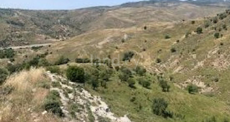 Pole rolne na sprzedaż w Paphos