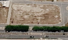 Parcelle résidentielle à vendre à Larnaca