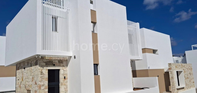 Villa for sale in Protaras