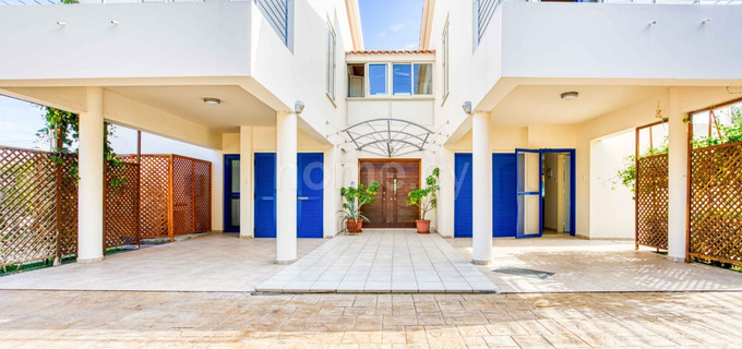 Villa for sale in Protaras