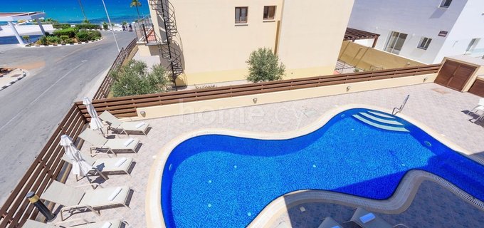 Villa for sale in Protaras