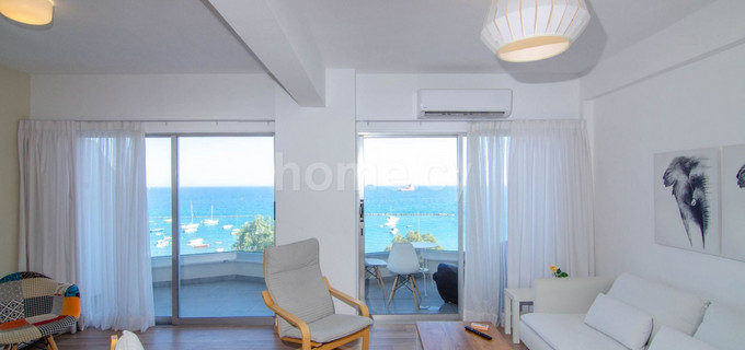 Apartment to rent in Limassol