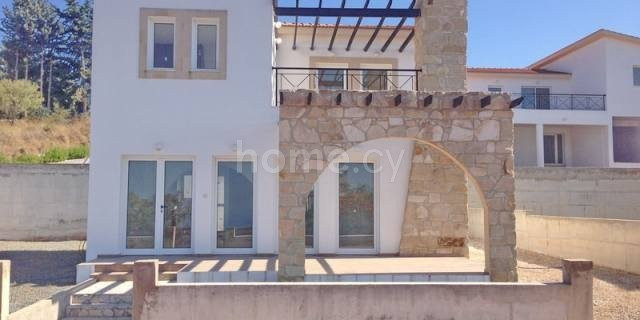 Villa till salu i Paphos