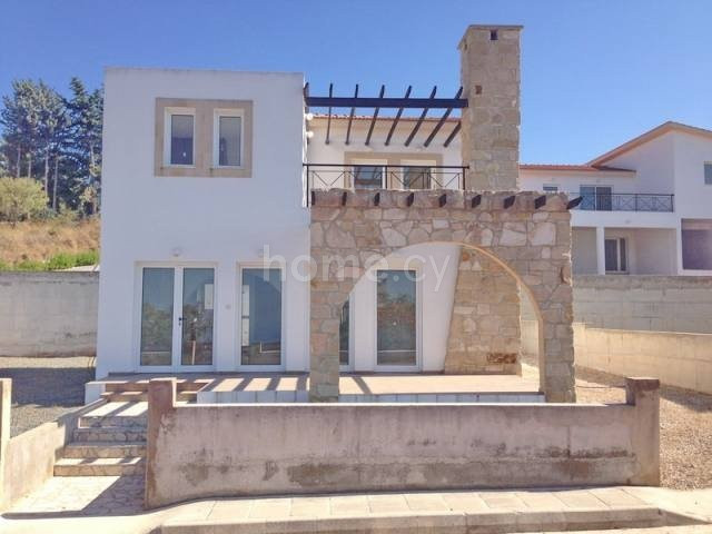 Villa in Paphos zu verkaufen
