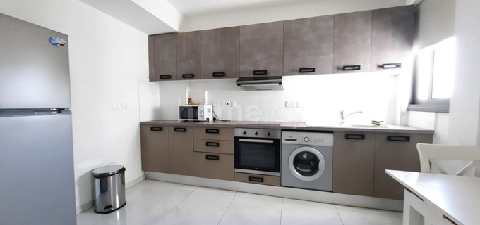 Apartment to rent in Larnaca