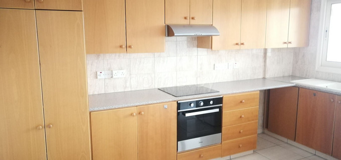 Apartamento para alquilar en Limassol