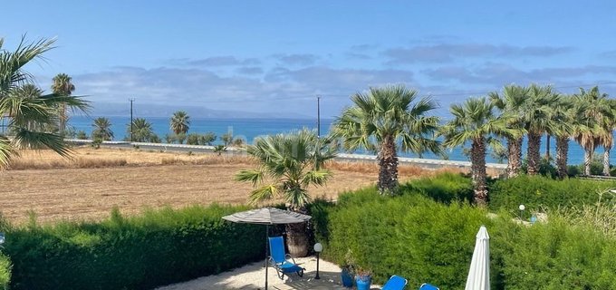 Villa till salu i Paphos