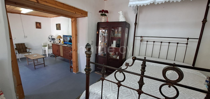 Villa for sale in Limassol