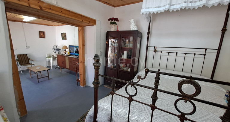 Villa for sale in Limassol