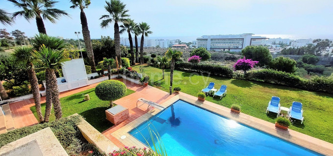Villa in Ayia Napa zu verkaufen