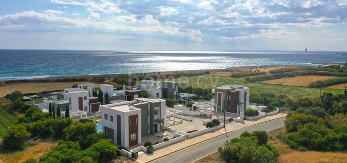 Villa à vendre à Ayia Napa