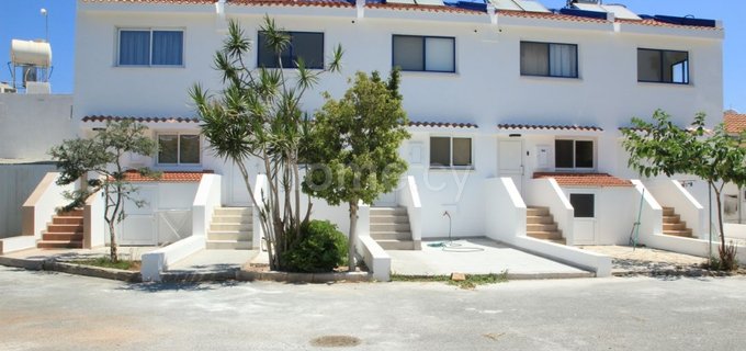 Townhouse for sale in Protaras