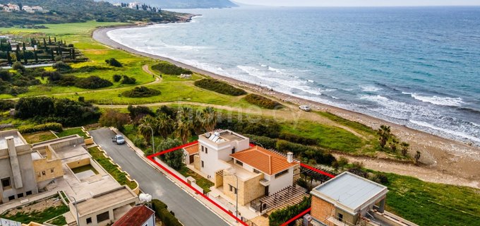 Villa à vendre à Paphos