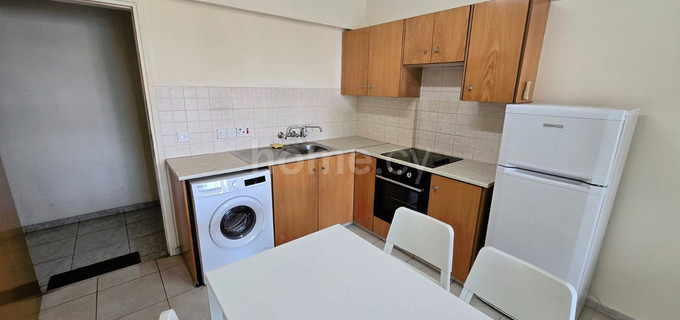 Appartement à louer à Larnaca