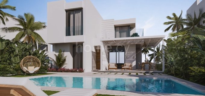 Villa for sale in Pernera