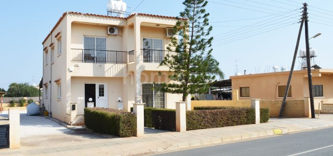 Villa for sale in Avgorou