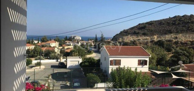 Maisonette for sale in Limassol