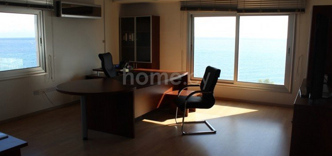 Apartment for sale in Limassol