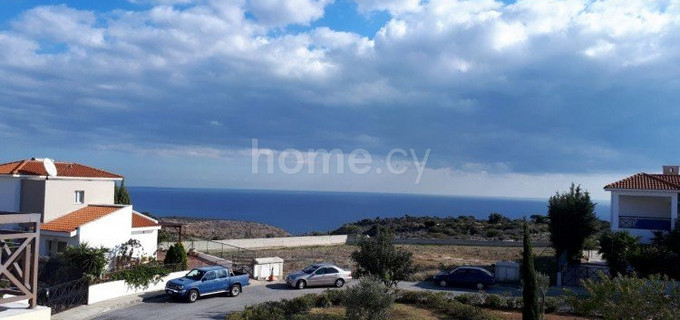 Villa for sale in Limassol