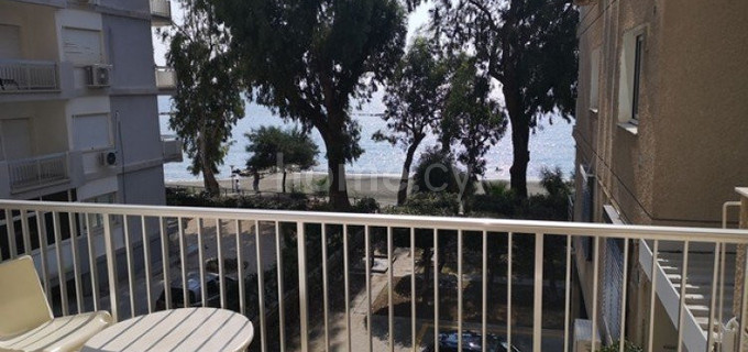 Διαμέρισμα προς ενοικίαση - Γερμασόγεια