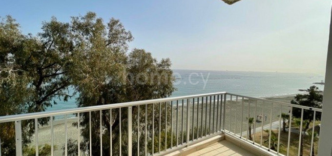 Apartment to rent in Limassol