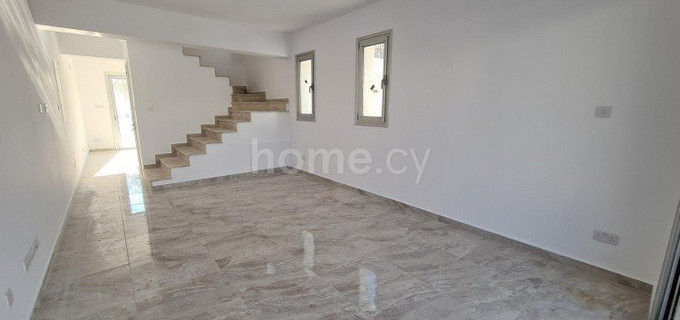 Villa for sale in Paphos