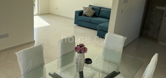 Villa for sale in Paphos