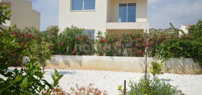 Villa for sale in Paphos