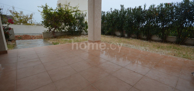 Villa for sale in Paphos