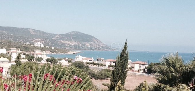 Villa à vendre à Paphos