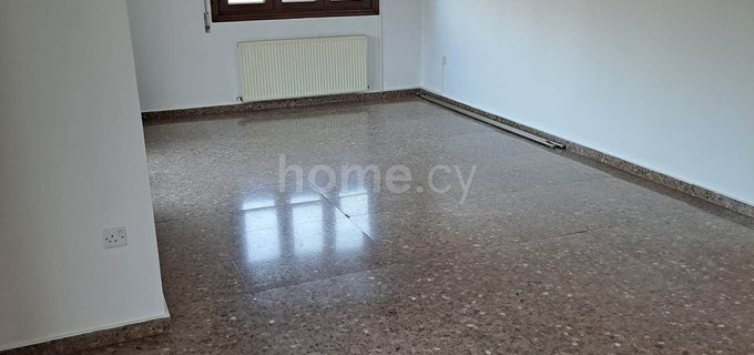 Apartamento para alquilar en Larnaca