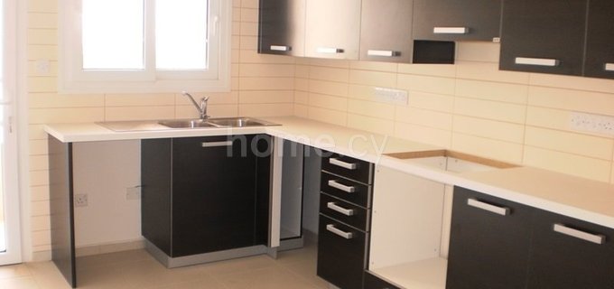 Apartment for sale in Limassol