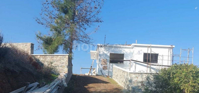 Villa till salu i Limassol